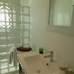 Casal Do Frade بيت ضيافة سيسيمبرا