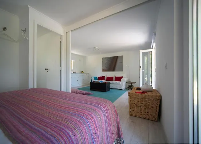 Casal Do Frade Sesimbra