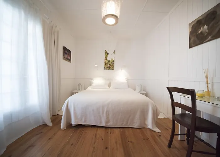 Casal Do Frade Sesimbra