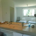 Casal Do Frade Гостевой дом 4*