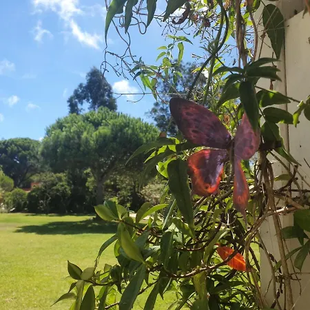 Casal Do Frade Sesimbra