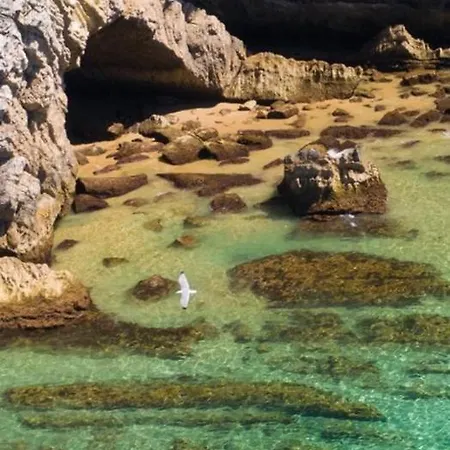 Casal Do Frade Gasthof Sesimbra