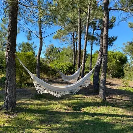 Casal Do Frade Pensión Sesimbra