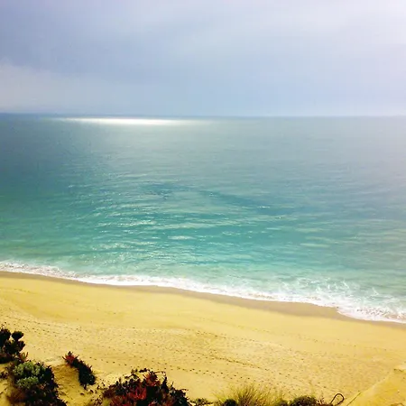 Gasthof Casal Do Frade Sesimbra