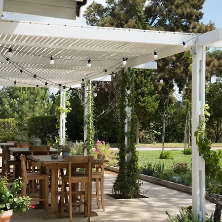 Casal Do Frade Pensión 3*