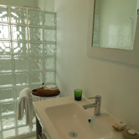 Casal Do Frade Pensión Sesimbra