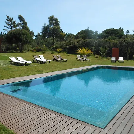 Casal Do Frade Sesimbra