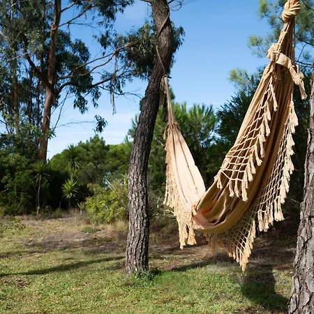 Pensión Casal Do Frade