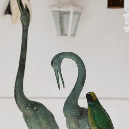 Casal Do Frade Pensión 3*