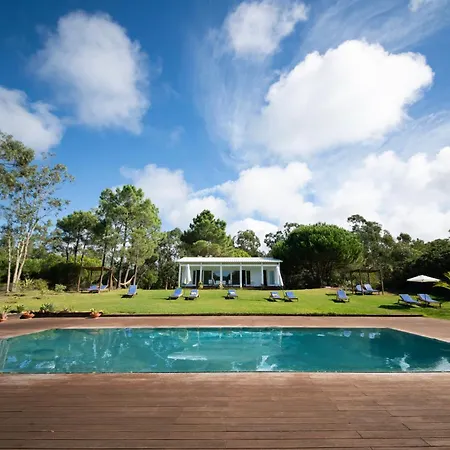 Pensión Casal Do Frade