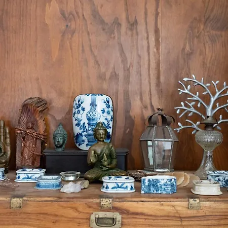 Гостевой дом Casal Do Frade