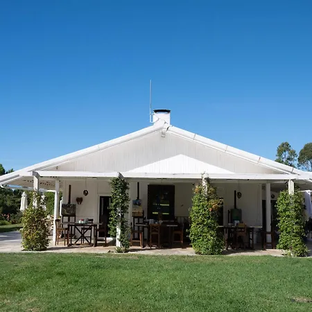 Casal Do Frade Sesimbra