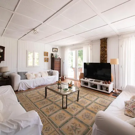 Гостевой дом Casal Do Frade