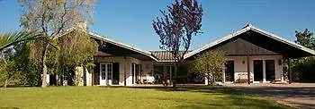 Gasthof Casal Do Frade 3*
