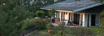 Gasthof Casal Do Frade