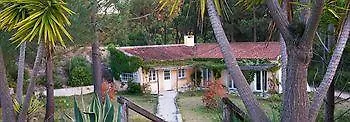 Gasthof Casal Do Frade Sesimbra