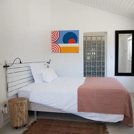 Gasthof Casal Do Frade 3*