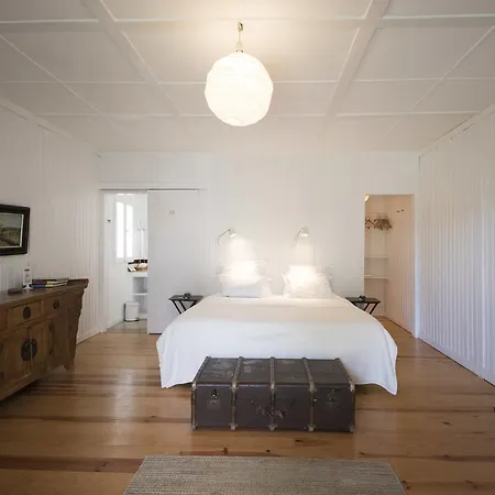 Casal Do Frade 3* Сесимбра