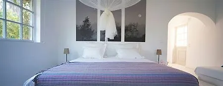 Casal Do Frade 3* Sesimbra
