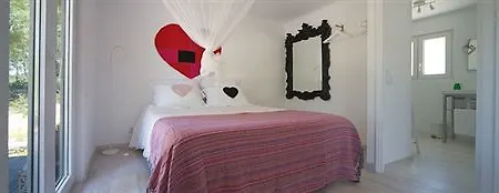 Casal Do Frade 3*