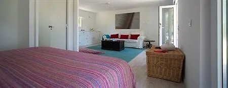 Gasthof Casal Do Frade 3*